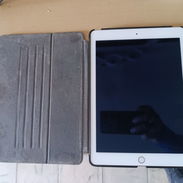 IPAD AIR 2 - Img 56776886