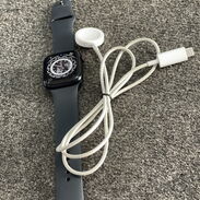 Apple Watch SE (serie6) - Img 45553792