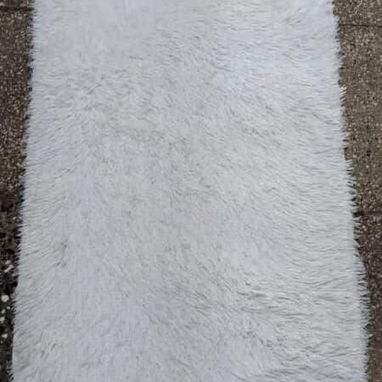 Alfombra Decorativa (Mo) - 5/6