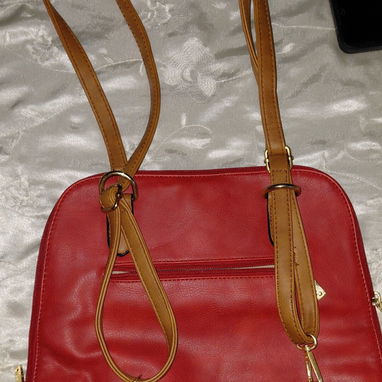 Cartera nueva!! - 2/3