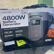 EcoFlow - Img 55504931