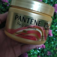 Mascarilla Pantene para rizos - Img 56410152