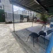 vendo planta baja - Img 55489232