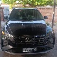 ‼️‼️Hyundai Tucson full límite líne 2023 ‼️listo para el yraspaso papeles regla - Img 56351792