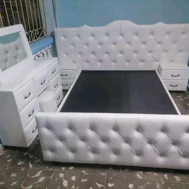 Accesorios para tu ogar - 4/10