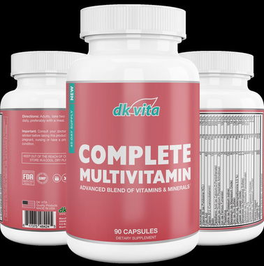 ( ͡❛ ͜ʖ ͡❛) 5-371-6666 - CREATINAs, PROTEINAS, GLUTAMINA, QUEMADORES DE GRASA, 100% PUREZA, ALTA CALID - Img 54579318