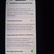 Venta IPhone 13 - Img 54636856