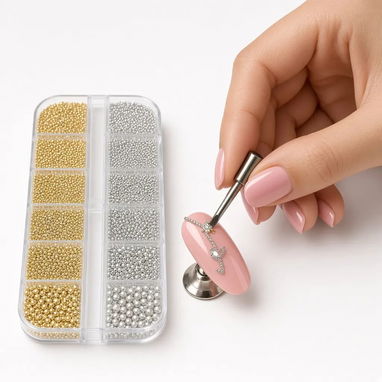 manicura y lashista - 4/10