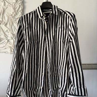 Camisas de hombre - Img 121342361