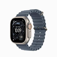 Apple Watch ultra 3 - Img 57715685