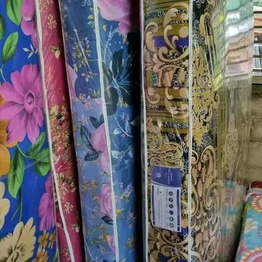 Todo en muebles tapizados taller de muebles flexconfort - Img 123426694
