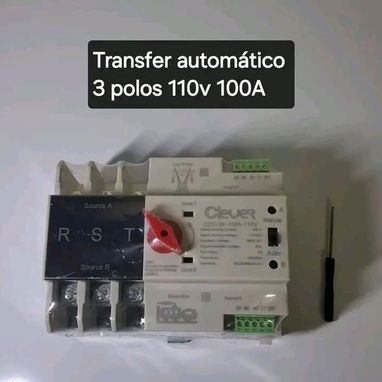 Combo de energía - 2/5