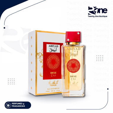 ❗️PERFUMES DE DISEÑADOR ❗️ - Img 123152260