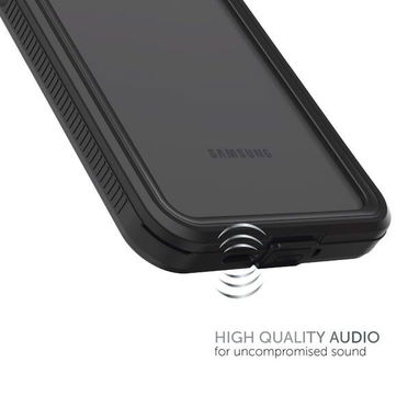Body Glove Tidal Waterproof Case para Samsung Galaxy S24+ 5G | videojuegoshabana.com - Img 122440062