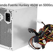 Venta de piezas de pc - Img 55729255