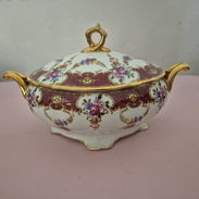 Sopera de Ochun- 30 usd - Img 56215703