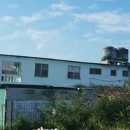 Venta de casa en Guanabacoa - Img 56231052