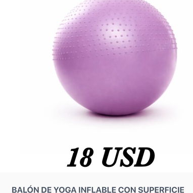 KIT DE ENTRENAMIENTO/ BANDAS DE RESISTENCIA/ FAJA/CINTURÓN/GUANTILLAS/CORREAS/ Pelota de YOGA - Img 121329050