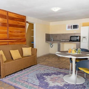 Visit our luxury and rental house ubicated in Santa Fe, La Habana! Don't miss this great opportunity!!! - Img 99583729