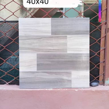 Losas para su hogar. - 7/7