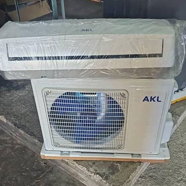 ❄️ Splits de 1 a 5 ton • 110V y 220V • Inverter o No Inverter - Img 119392281