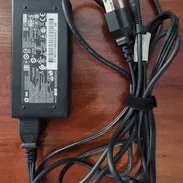 🔌 CARGADOR HP 65W - NUEVO 📦 - Img 54548360
