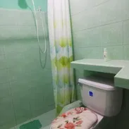 Alquiler de casa en Viñales para grupos grandes (E) - Img 58088586