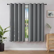 Cortinas ✨ - Img 54488315