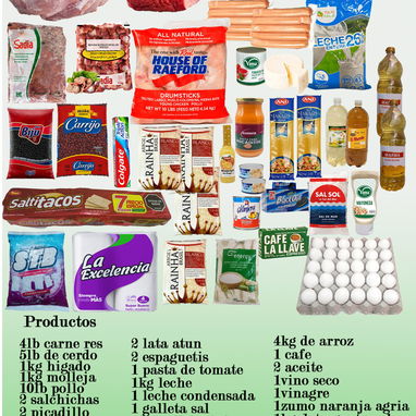 Combos - Img 127911386
