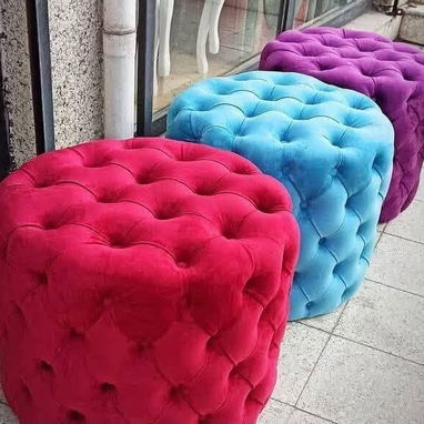Decora tu hogar - 2/10