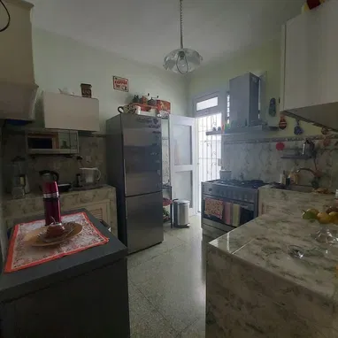 Miramar 150 mil casa independiente 4ctos 2 baños - 10/10