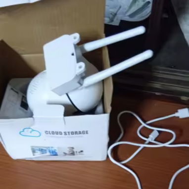 5000$##^%^#^ MOUSE INALÁMBRICO Recargable BLUETHOO Y USB RETROILUMINADO 💯👌📞58381149 karla - Img 109917715