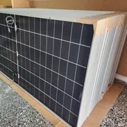 Panel Solar - Img 57149345