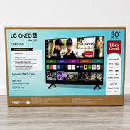 Televisores - Img 57770424