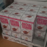 Serum facial - Img 58113105
