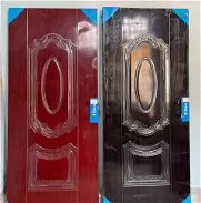 Puertas de PVC , originales - Img 45991838