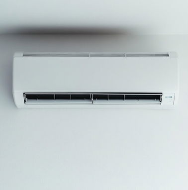 ⭐SERVICIOS DE CLIMA, REFRIGERACION Y ELECTRICIDAD⭐ - Img 95887181