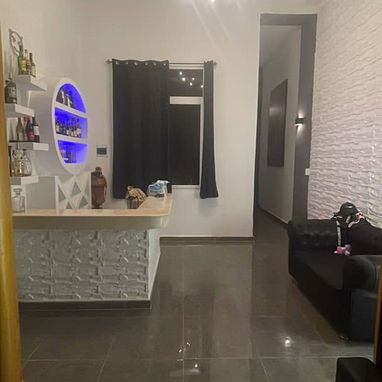 Apartamento en 2do piso en Centro Habana - 9/10