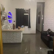SE VENDE APARTAMENTO - Img 57692377
