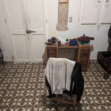 Venta Casa Independiente en el Vedado,cerca de linea, calzada y 6, Plaza - 5/10