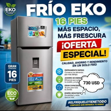 OFERTAS - Img 125825173