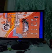 Monitor 24 pulgadas Viewsonic - Img 49735927