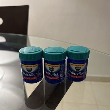 Vendo productos importados de Estados Unidos - Img 124718412