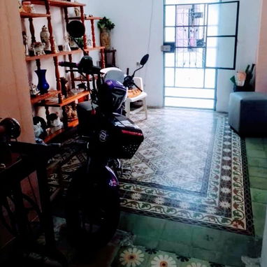 Venta - Img 122868402