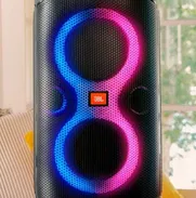 JBL 110 - Img 49005165