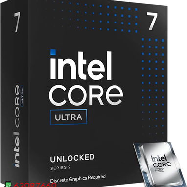 🔥🔥63987669 - Kit con Board marca GIGABYTE, modelo Z890 AORUS ELITE WIFI7_Core Ultra 7 265KF_CORSAIR DDR5 32GB RGB🔥🔥 - Img 116066038
