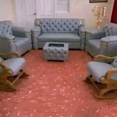 Muebles con Maxima calidad - 7/10