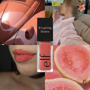 Labiales Elf - 6/6