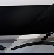Monitor LG 29 inch 2k ultrawide - Img 49058763