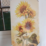 Cuadro pintura en aerosol 4400cup - Img 55772986